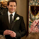 Image for article titled Nurse Jackie: "...Deaf Blind Tumor Pee-Test..."